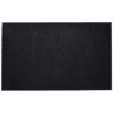  Otirač protiv klizanja od PVC za vrata 90 x 150 cm | shoptok.hr