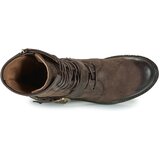 Airstep / A.S.98 Polškornji ARCH LACE Kostanjeva | Shoptok.si