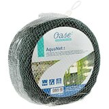 Oase Mreža za ribnik AquaNet 2 (300 x 400 cm, 12 zatičev) | Shoptok.si