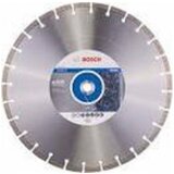 Bosch dijamantska rezna ploča standard for stone 400 x 20/25,40 x 3,2 x 10 mm - 2608602604 Cene