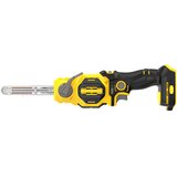 Stanley FATMAX 18V V20 baterijska 18V brusilica. Baterijska brusilica V20, bez baterije. | shoptok.hr