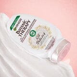 Garnier botanic Therapy Oat Delicacy balzam za lase za občutljivo lasišče 200 ml | Shoptok.si