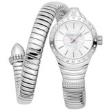 Roberto Cavalli RC5L114M0015 sarena | shoptok.hr