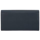 Dudu 534501907 Plava | shoptok.hr