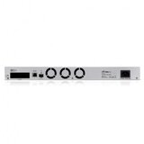 Ubiquiti NVR uređaj UniFi 4Bay mrežni video snimač bijeli | Eponuda.ba