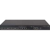 H3C S6520X-16XT-SI L3 Ethernet Switch | Eponuda.com
