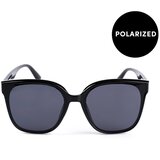  Women's sunglasses Trisha Cijene