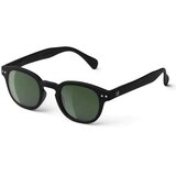  Naočale IZIPIZI IZIPIZI #C SUN Polarized Black | shoptok.hr