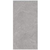 Billa KERAMIÄKA PLOÄICA SISMIC GREY PORC 60*120 1,44m2 | Eponuda.ba