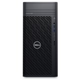 Dell Precision T3680 i7-14700 16GB 512GB SSD Dual Radeon Pro W7500 8GB Win11Pro 3yr ProSupport