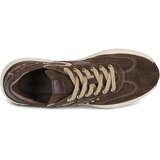 Nero Giardini I617372D Smeđa | shoptok.hr