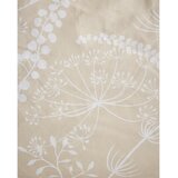 STIL posteljina dona bež 200x200 cm | shoptok.hr