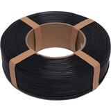 eSUN PLA+ Black - 1,75 mm / 1000 g - Refill | shoptok.hr