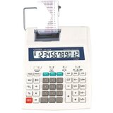  Digitron Citizen CX-123 6169 | ePonuda.com