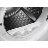 Electrolux Sušilni stroj EW7D384UE | Shoptok.si