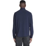 Celio Lapic Shirt - Men's | Eponuda.ba