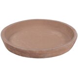  Podmetač za tegle 34x5 cm 356368 | shoptok.hr