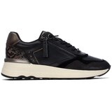 Carmela Modne superge 16422104 Črna | Shoptok.si