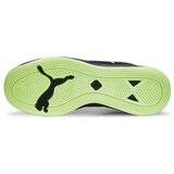 Puma Accelerate Pro Ii Crna | shoptok.hr