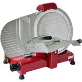 BIKITCHEN AS3000 Allesschneider | Shoptok.si