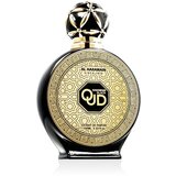Al Haramain Haramain Black Oud 100 ml parfemski ekstrakt unisex | shoptok.hr