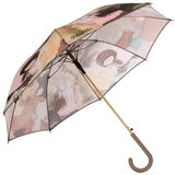 Anekke Kišobran fashion SSFW24 Core dugi 39493-204 P3 NETTO | shoptok.hr