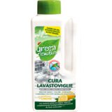 GREEN EMOTION čistilo za pomivalni stroj z dišavo limone 250ml Cene