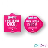 PicoBong Coconut & Vanilla Massage Candle 15ml Cene