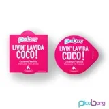 Coconut & Vanilla Massage Candle 15ml