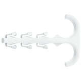 Fischer držač kabla SFPLUS ZS28 | ePonuda.com