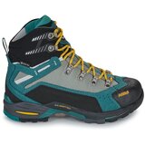 Asolo DRIFTER PRO GV Siva | shoptok.hr