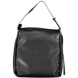Calvin Klein BLACK WOMEN&#39;S BAG | Shoptok.si