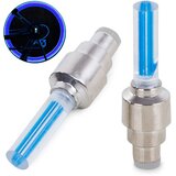 Poklopac za ventile kotača ili motora  Poklopac za ventile kotača ili motora Slike