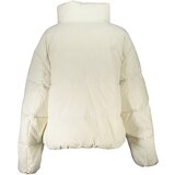 Calvin Klein WHITE WOMEN&#39;S JACKET | shoptok.hr