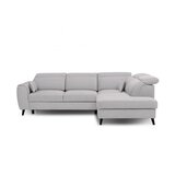 ELTAP Kutna garnitura Noble-Desna-Nube 3 | shoptok.hr