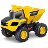 Kamion Volvo 1:16 sa zvukom try me ( 822325 )
