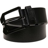 Urban Classics Bottle opener belt black | shoptok.hr