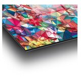 WALLXPERT dekorativna slika od kaljenog stakla mozaik (0439) 72 x 46cm | ePonuda.com