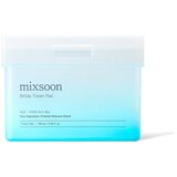 mixsoon Bifida Toner Pad tonizirajoče blazinice za pomiritev in okrepitev občutljive kože 120 kg Cene