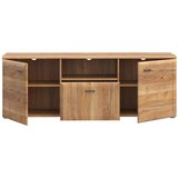Hom`in TV-ELEMENT barve hrasta | Shoptok.si