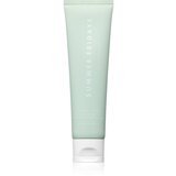 Summer Fridays Super Amino Gel Cleanser čistilni gel z aminokislinami 150 ml | Shoptok.si