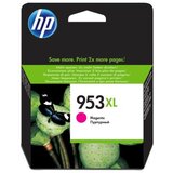 HP Kertridž 953XL crvena