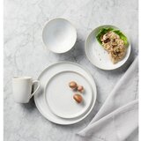 Novel kombinirani servis glossy keramika | Shoptok.si