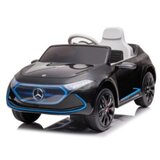  Auto na akumulator qy2288 crni r/c ( 11/2288-1 ) | ePonuda.com