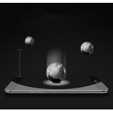 Full Popolna zaščita Flexi Nano hibridna zaščita zaslona z okvirjem Motorola Moto G8 Plus | Shoptok.si