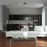 Rabalux Stropna rasvjeta - Quince | shoptok.hr