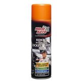  KOKPIT SPREJ AMTRA 500ml BLACK Cijene