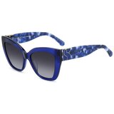Kate Spade naočare za sunce ks bexley/g/s PJP/9O Cene
