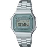 Casio Vintage A168WA-3A | Eponuda.ba