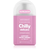 Delicate gel za intimnu higijenu 300 ml